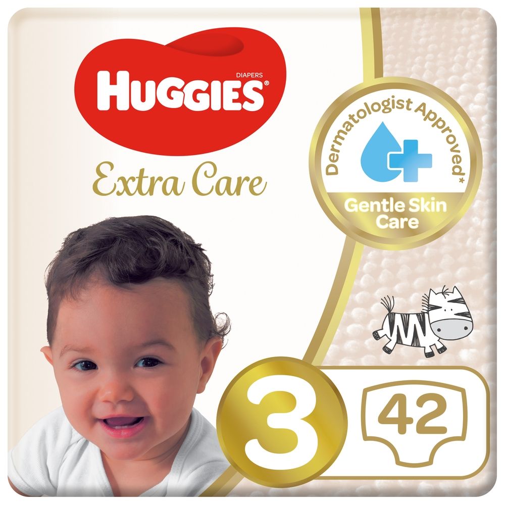 Types of best sale huggies diapers